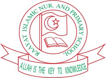 Raayat Islamic Primary School